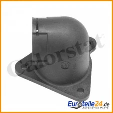 Coolant Flange Calorstat by Vernet WF0084