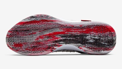 美品 NIKE ナイキ AIR ZOOM UNVRS FLYEASE 28.5 Nike Zoom UNVRS Flyease Multi-Color for Sale | Authenticity