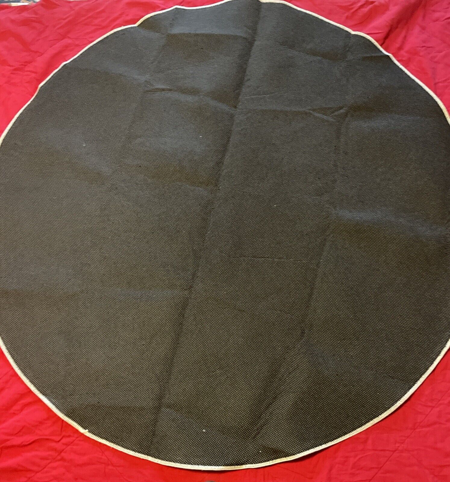 Picture 6 of 6