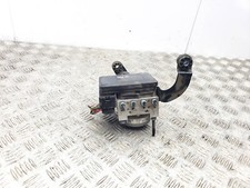 BMW 4 SERIES F32 2016 2.0 PETROL ABS PUMP CONTROL MODULE UNIT 6881172