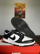 sb dunk oatmeal