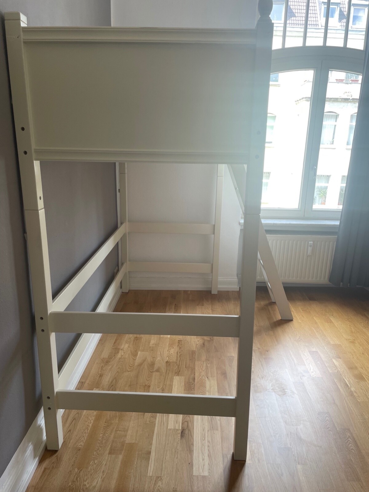 Bild 4 von 10