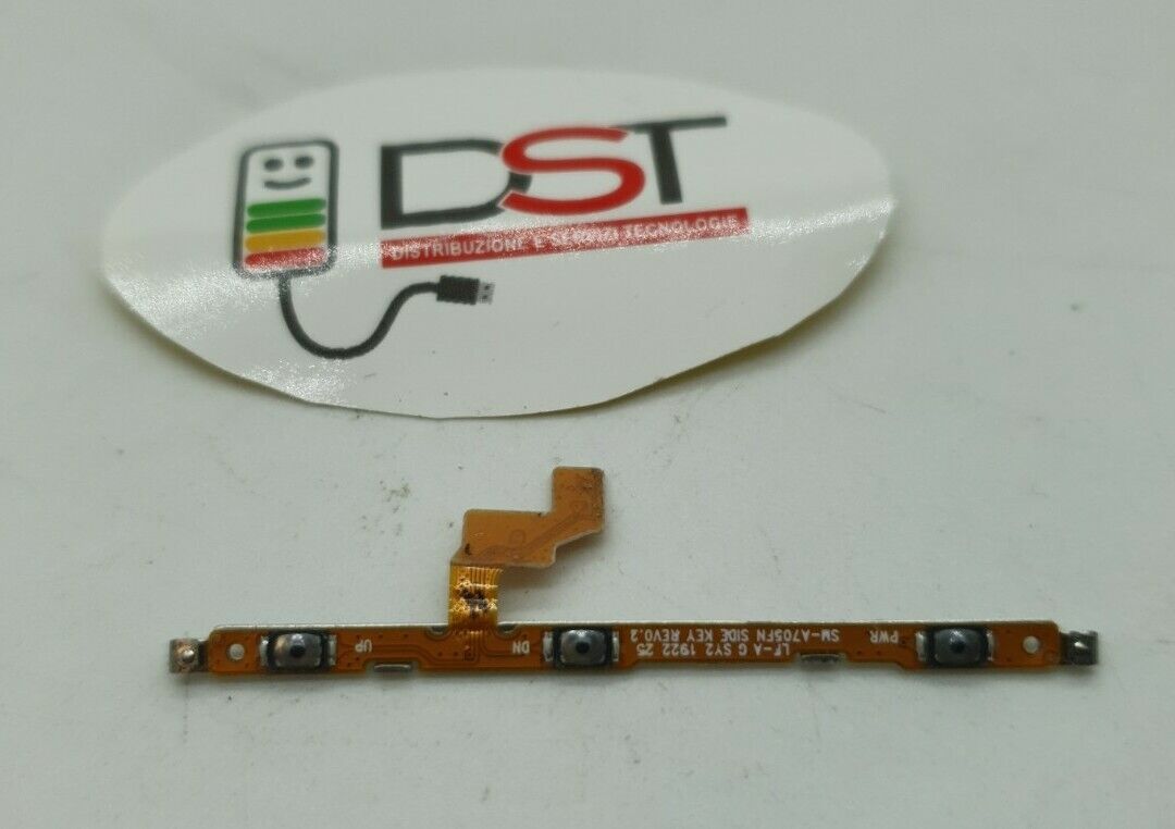 Foto 1 di 3