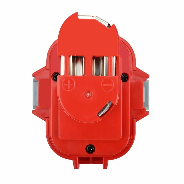 Makita 6261d аккумулятор