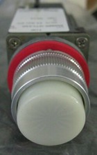 Allen-Bradley 800MR-QTL24WK Pilot Light Series D