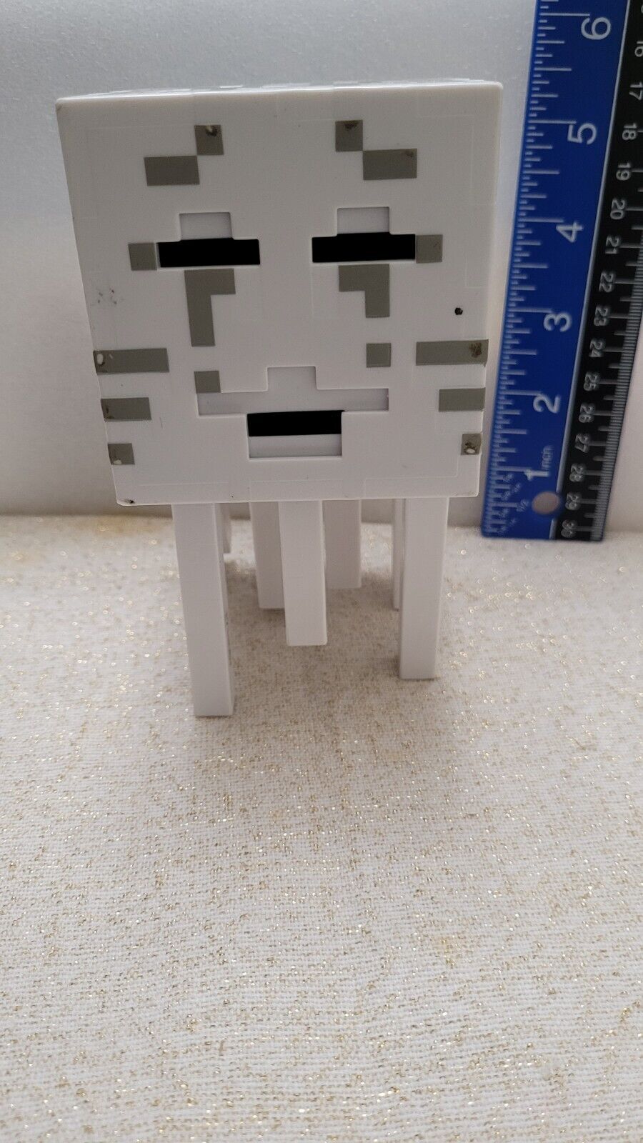 Picture 1 of 6