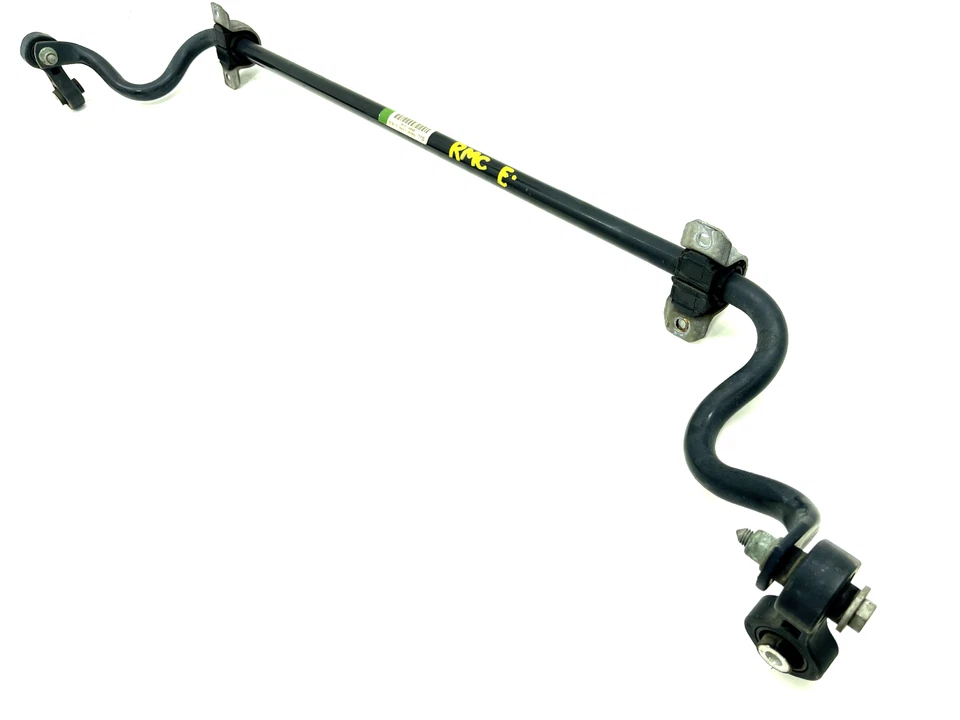 2008-2017 AUDI A5 S5 QUATTRO REAR STABILAIZER SWAY BAR 8K0511305M OEM - Image 2 of 4