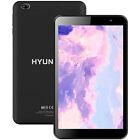 Tablet Hyundai Hytab Plus 10lc2 2gb Ram 32gb Android 10 10 1 2mp