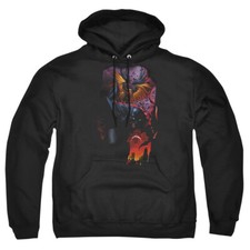 Batman "Batman  Robin 1 Hoodie, Sweatshirt or Long Sleeve T-Shirt
