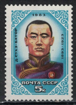 海外切手　世界一周　100枚以上 INDIA USSR　SANMARINO 海外切手 世界一周 100枚以上 INDIA USSR SANMARINO 海外切手 世界一周