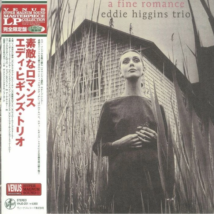 Preços baixos em Discos de Vinil Clássica Japonesa | eBay