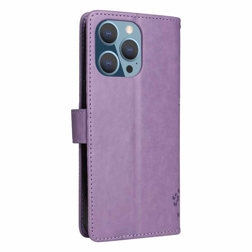 For iPhone 16 Pro Max 15 14 13 12 11 SE Magnetic Flip Wallet Leather Case Cover - Picture 54 of 73