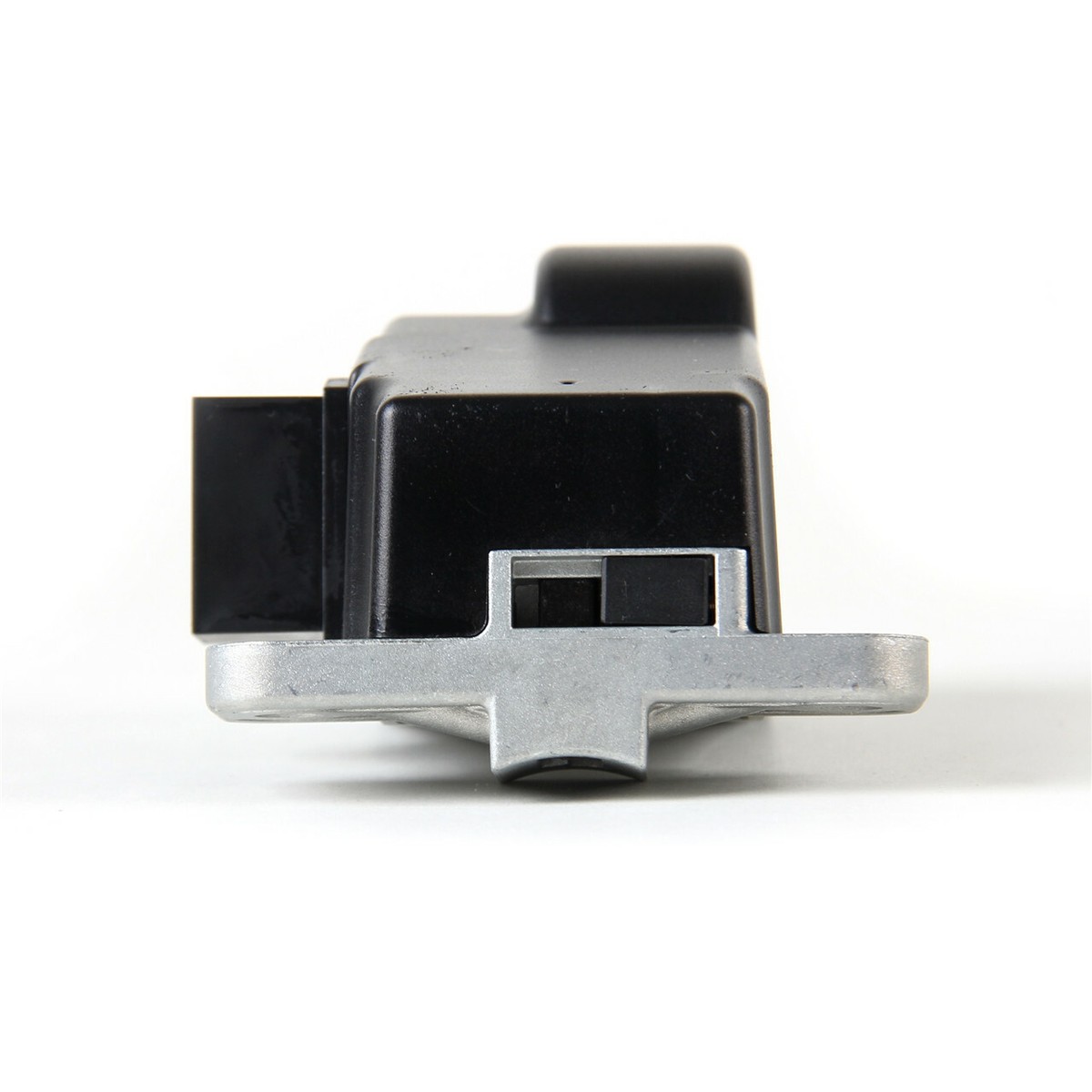 Steering Column Lock Control Module Fit For VW Passat Passat CC