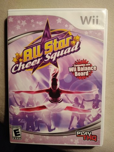 Wii Games with Manuals - Most are Mint ! - Picture 14 of 729