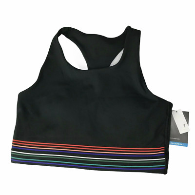 gapfit blackout technology