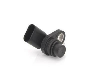 Original BOSCH Sensor Nockenwellenposition 0 281 006 421