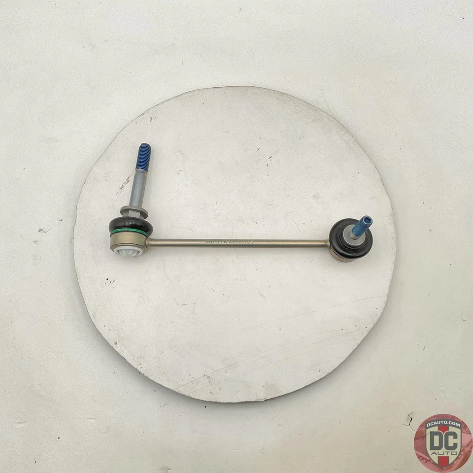 2009-2012 Porsche 911 997 Front Drop Link 99734306902 NEW - Image 2 of 2