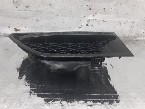 RANGE ROVER SPORT L320 LEFT WING VENTILATION TRIM AH3M-16A415 2011 - Picture 4 of 12