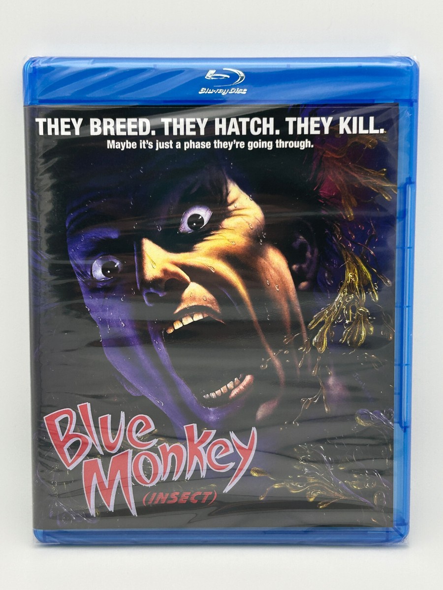 ヴィドック [Blu-ray] 駿河屋 - 【買取】ヴィドック（洋画）