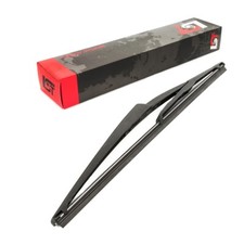 Heckwischer Scheibenwischer hinten Wischerblatt 76730S6DE01 für HONDA CIVIC VII