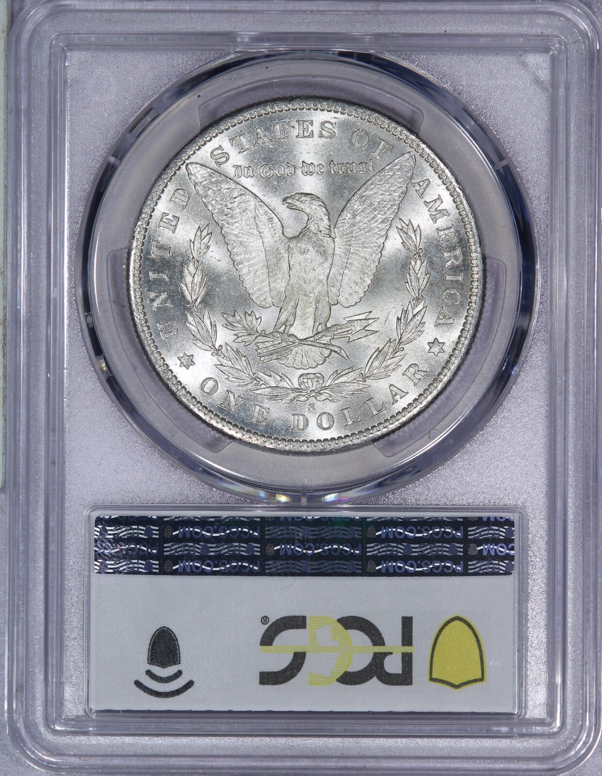Picture 2 of 4