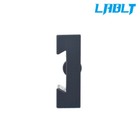 Bild 10 von 10