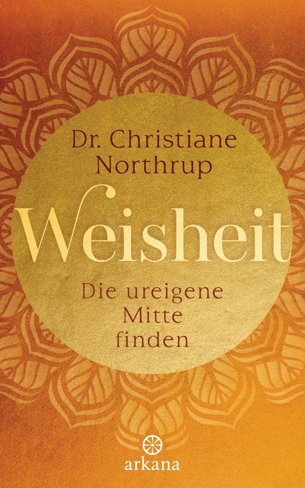 Thumbnail - Weisheit | Buch | 9783442342198
