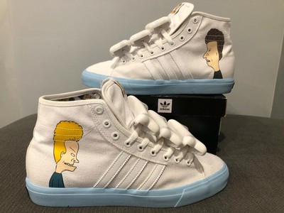 jeremy scott bone shoes