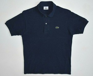 shampoo para cabelo masculino ondulado