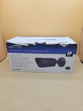 Speco Technologies O3VFBM Indoor/Outdoor Camera