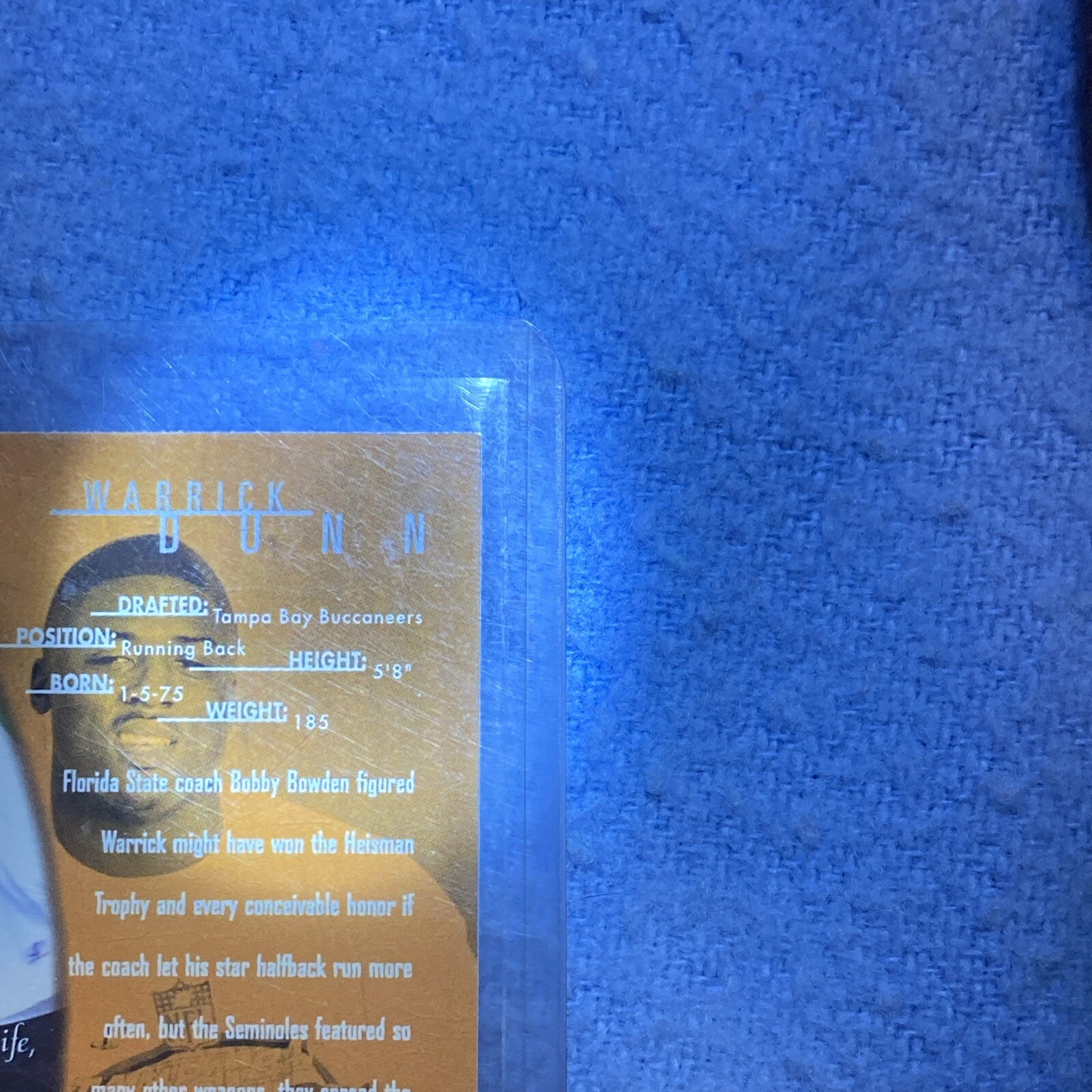 Picture 4 of 10