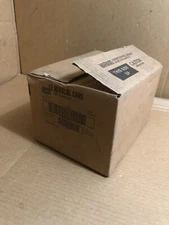 LOT OF 12 CRC- Belt Conditioner 7.5 Oz. CRC Industries  FOR ALL BELTS 05350