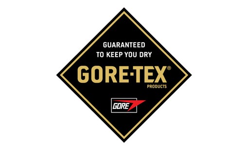 Cabela's Men's MT050 Waterproof GORE-TEX Scent-Lok Medium Hunting Parka Jacket - Picture 3 of 10