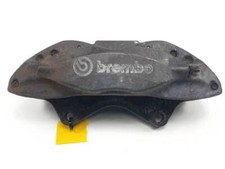 Etrier de frein Land Rover RANGE ROVER SPORT