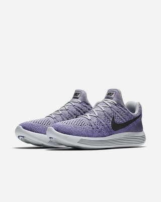 flyknit lunarepic womens