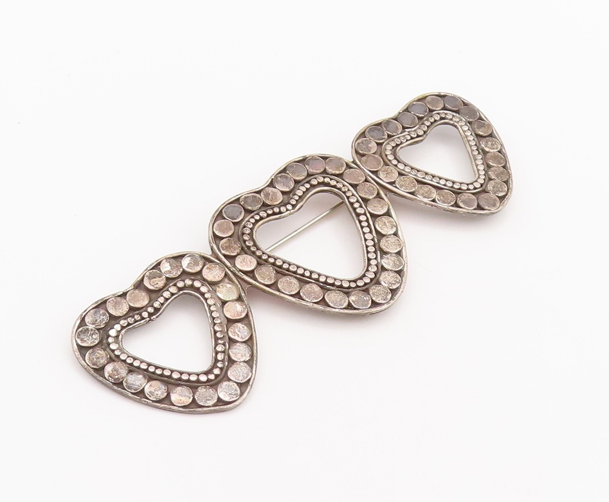 ♡♡ Happy Valentine's Day! Hilltop's Pink 5 axis CNC Machine