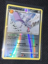 pokemon booster box surging sparks card list Pokémon TCG: Scarlet & Violet - Surging Sparks