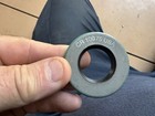 Cr 10075 Grease Seal, New — photo 4