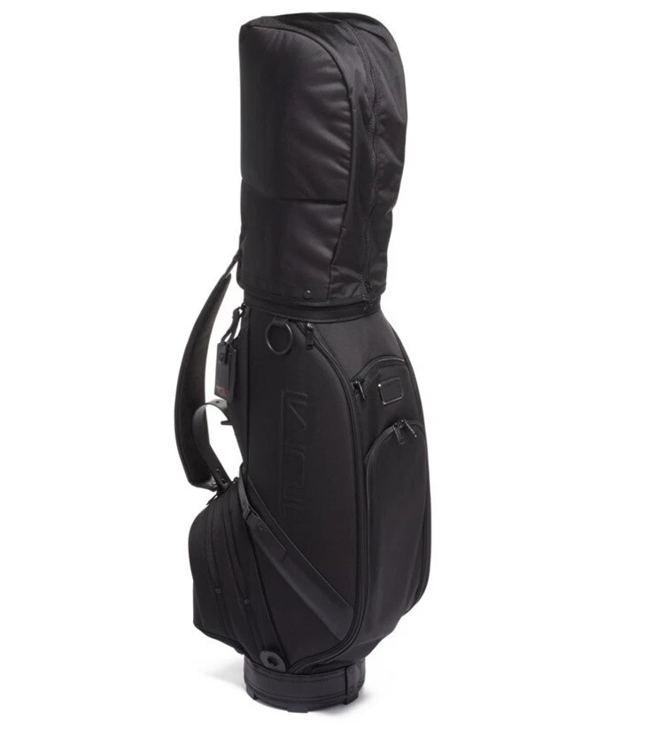 Hugo boss golf bag for sale cheap