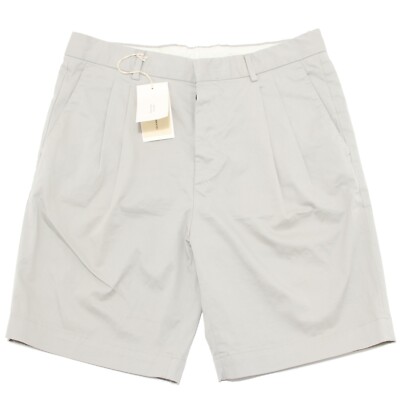 35937 bermuda MAURO GRIFONI pantaloni uomo shorts men
