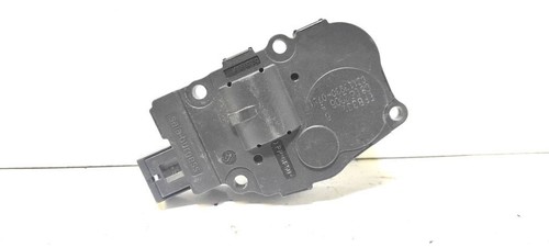 BMW 1 E81 E87 2006 Stellmotor Heizung Klima 1139300711 Diesel 120kW UST91467