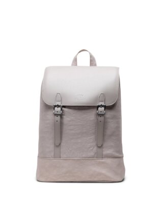Herschel Orion Retreat Small Backpack Orion Retreat Backpack Small | Herschel Supply Company main image 3