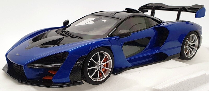 ミニカー TOP SPEED 1:18 SCALE RESIN MOOL TS0312 Top Speed 1 18 Scale Resin Mool Ts0312 | eBay
