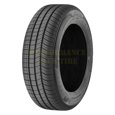 ZEETEX ZT2000 165/70R12 77T (Quantity of 4) | eBay