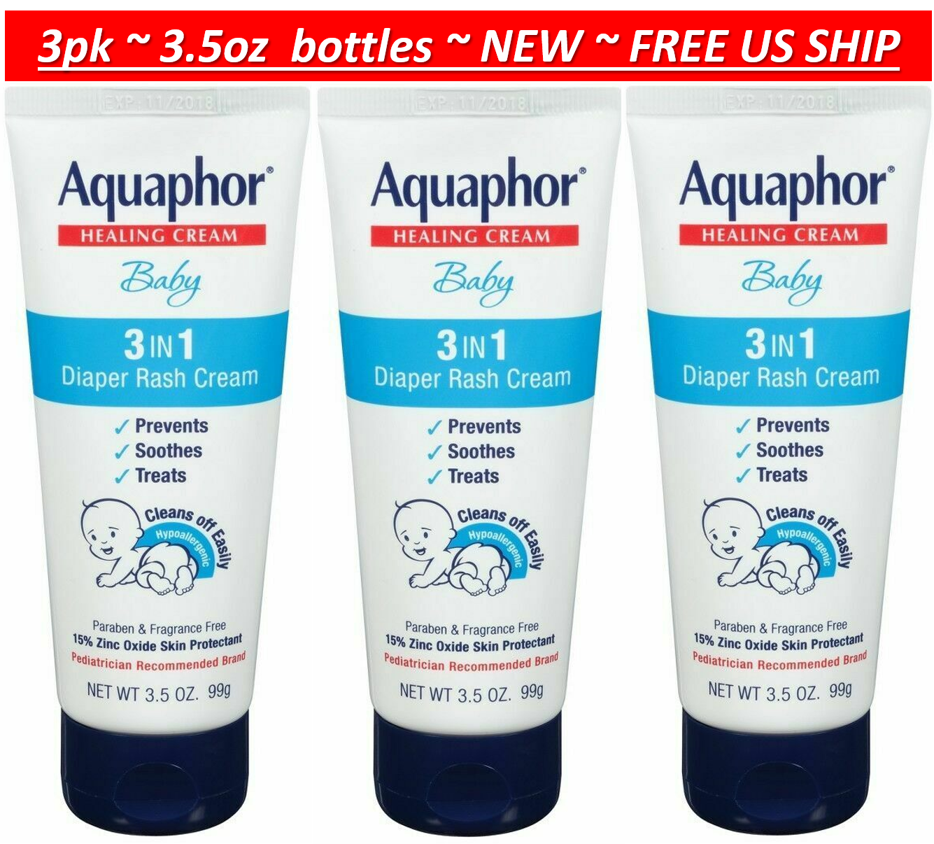 clotrimazole for diaper rash