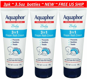 aquaphor 3 in 1