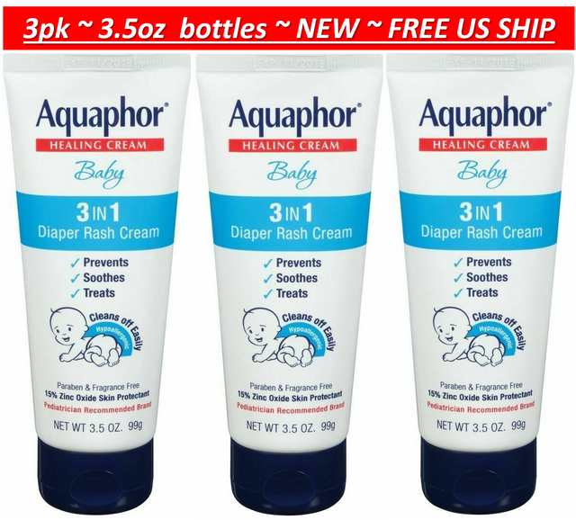 clotrimazole diaper rash cream