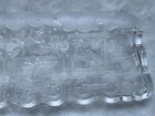 Bild 7 von 9