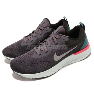 ao9820 nike