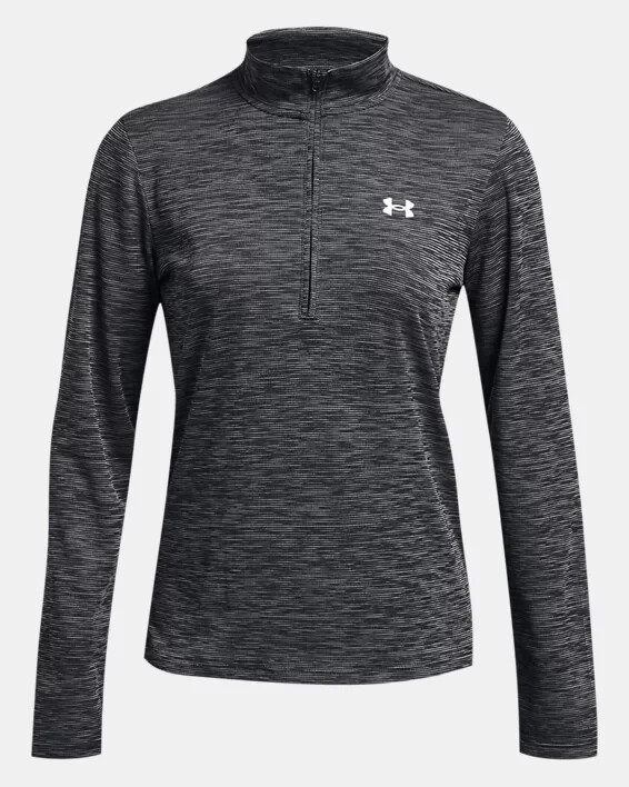 UNDER ARMOUR 2024秋冬最新モデル 上下セットアップ サイズXL